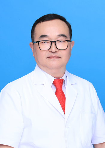 º겨